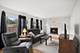 1050 E Kitson, Palatine, IL 60074