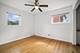 1050 E Kitson, Palatine, IL 60074