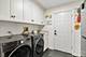 1514 Fargo, Geneva, IL 60134