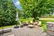 1514 Fargo, Geneva, IL 60134