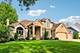 1514 Fargo, Geneva, IL 60134