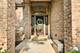 1514 Fargo, Geneva, IL 60134