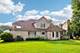 1514 Fargo, Geneva, IL 60134