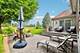 1514 Fargo, Geneva, IL 60134