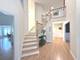 1514 Fargo, Geneva, IL 60134