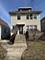 5475 N Monitor, Chicago, IL 60630