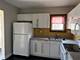 5475 N Monitor, Chicago, IL 60630
