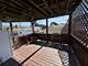 5475 N Monitor, Chicago, IL 60630