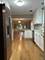 10030 S Fairfield, Chicago, IL 60655