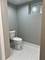 10030 S Fairfield, Chicago, IL 60655