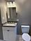 10030 S Fairfield, Chicago, IL 60655