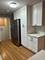 10030 S Fairfield, Chicago, IL 60655