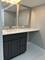 10030 S Fairfield, Chicago, IL 60655