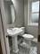 10030 S Fairfield, Chicago, IL 60655