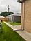 10030 S Fairfield, Chicago, IL 60655