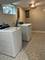10030 S Fairfield, Chicago, IL 60655