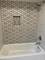 10030 S Fairfield, Chicago, IL 60655