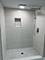 10030 S Fairfield, Chicago, IL 60655