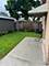 10030 S Fairfield, Chicago, IL 60655