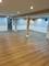 10030 S Fairfield, Chicago, IL 60655