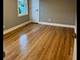 10030 S Fairfield, Chicago, IL 60655