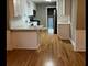 10030 S Fairfield, Chicago, IL 60655