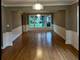 10030 S Fairfield, Chicago, IL 60655