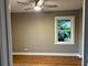 10030 S Fairfield, Chicago, IL 60655