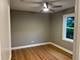 10030 S Fairfield, Chicago, IL 60655