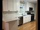 10030 S Fairfield, Chicago, IL 60655