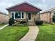 10030 S Fairfield, Chicago, IL 60655