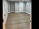 10030 S Fairfield, Chicago, IL 60655