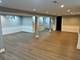 10030 S Fairfield, Chicago, IL 60655