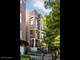 2431 W Walton Unit 2, Chicago, IL 60622