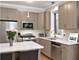 2431 W Walton Unit 2, Chicago, IL 60622