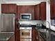 2431 W Walton Unit 2, Chicago, IL 60622