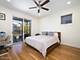 2431 W Walton Unit 2, Chicago, IL 60622