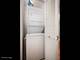 2431 W Walton Unit 2, Chicago, IL 60622