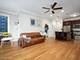 2431 W Walton Unit 2, Chicago, IL 60622