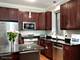 2431 W Walton Unit 2, Chicago, IL 60622