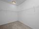 1288 Westlake, Cary, IL 60013