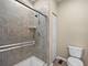 1288 Westlake, Cary, IL 60013