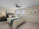 1288 Westlake, Cary, IL 60013
