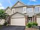 1288 Westlake, Cary, IL 60013