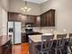 1288 Westlake, Cary, IL 60013