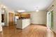 11507 Stonewater, Huntley, IL 60142