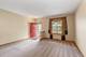 11507 Stonewater, Huntley, IL 60142