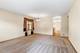 11507 Stonewater, Huntley, IL 60142