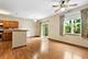 11507 Stonewater, Huntley, IL 60142
