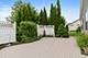 11507 Stonewater, Huntley, IL 60142